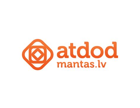 atdod mantas.lv